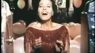 Kay Starr - The Wheel of Fortune chords