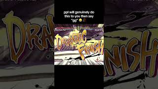 Throws Me Off A Building And Says Gg Road To 700 Subs Subscribe