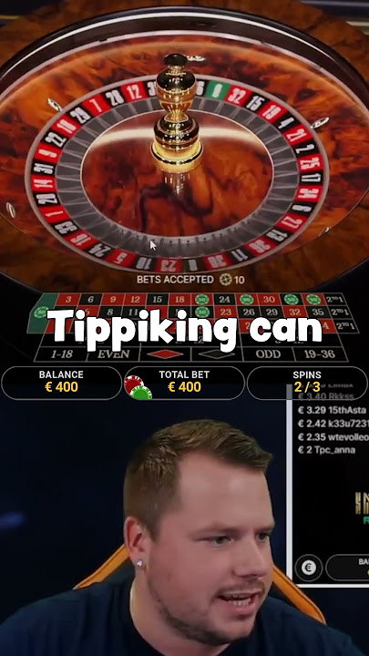 number 1 online casino