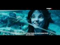 De Película: Avatar 2 llega a la pantalla grande | Viva La Tarde | WapaTV