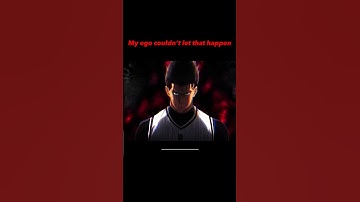 This guys was toxic to me so I showed him who’s the king!