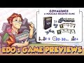 Edos covalence a molecule building game review ks preview