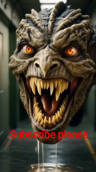 Horror Sound || scary face || Rasida Japonesa || humor || #soundeffectsstudio