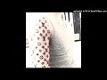 dj ess + hoodtrap + evil jerk type beat @hastie