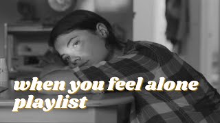 POV: Music for when you feel alone,  with a tired soul #vintagemusic #indiemusic #hypedup