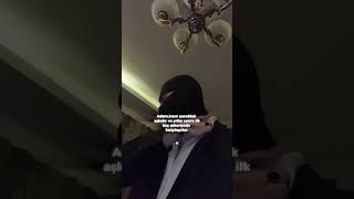 Oyykitap Alacakan Şfetaçıl