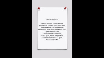 electronic Telecommunication Engineering 3rd yr 5th sem syllabus.communication electronics #viral