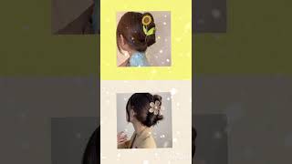 pastel yellow Vs belge #vairalshorts #vairalshorts #vairalshorts #vairalshorts #trendingshorts #subs