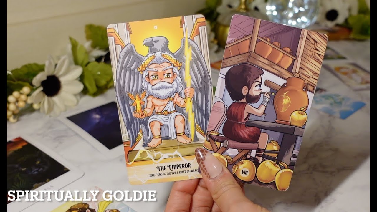 SAGITTARIUS: Someone L-O-V-E-S You, Someone’s Frustrated With How Much CHEMISTRY There Is ❤️‍🔥😍