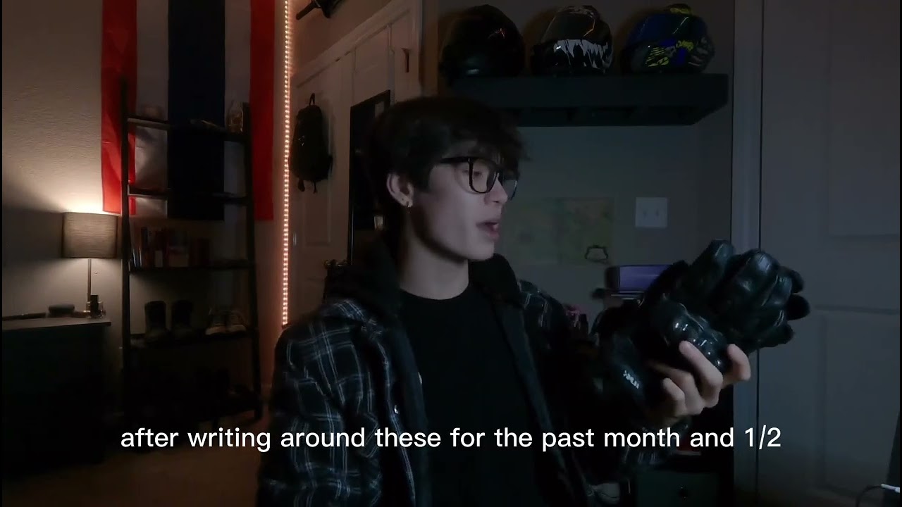 🤙🤙Check out this video, learn more about the ILM's 