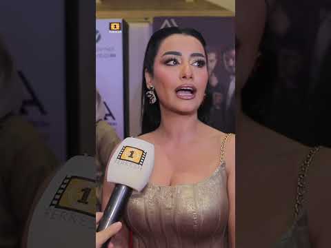 نانسي صلاح نفسي اجسد شخصية حاتشبسوت وبنام علي افلام الرع ب