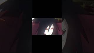 A bau abu  edit | #viral  #anime  #fyp