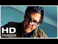 WEAPONS Official Trailer 2 (NEW 2025)