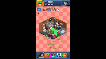 Pewdiepie Tuber simulator TIME CHEAT Easy & fast No root