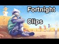 Fortnight clips