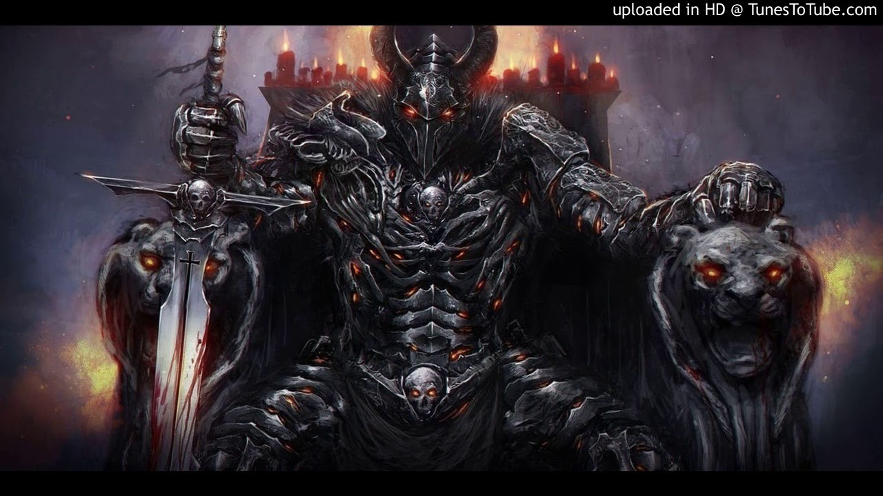 Darkside - YouTube