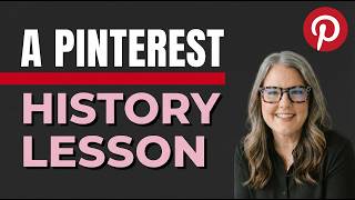 The History of Pinterest: Every Era From 2009 to 2026 The History of Pinterest: Every Era From 2009 to 2026