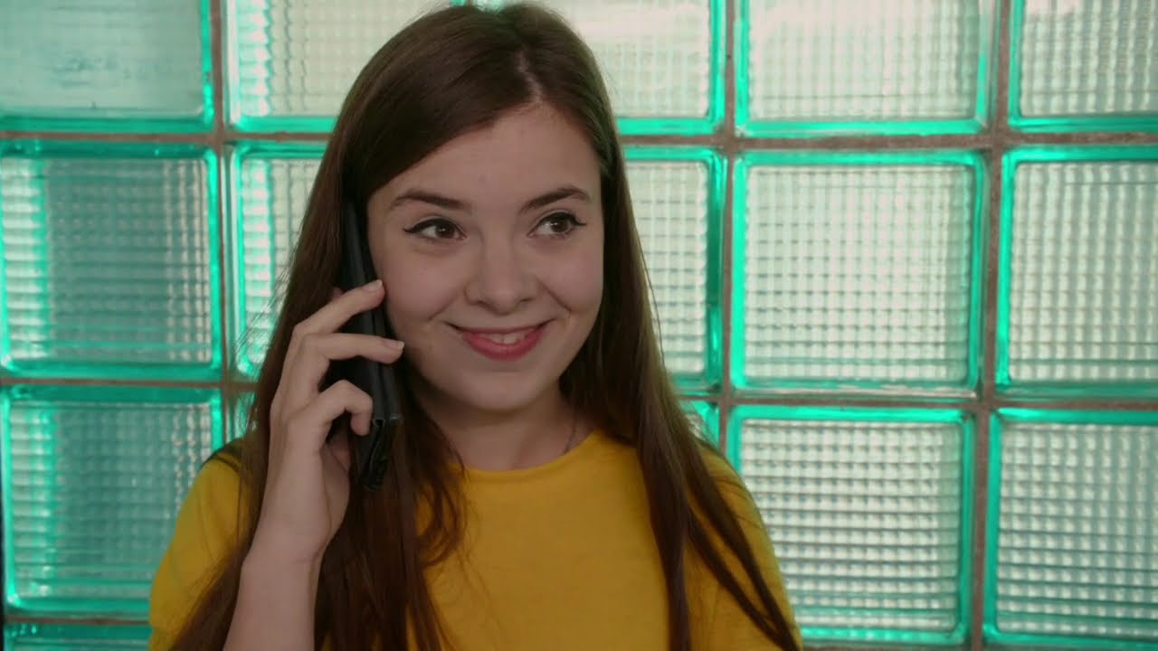 Dragoste oarbă și decizie neașteptată 💔 Alice a fugit de acasă | Povești de familie Episodul 16