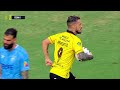 TACTICA PRO - LOS MOVIMIENTOS DEL ARTILLERO DE BARCELONA SC: DARIO BENEDETTO