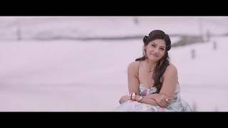 Mahanubhavudu Rendu Kallu song promo - idlebrain.com