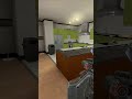 Finding Every Hidden Glitch in the Matrix! 😱 #gmod