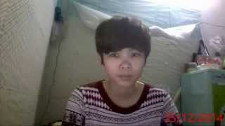 Capture 20141225