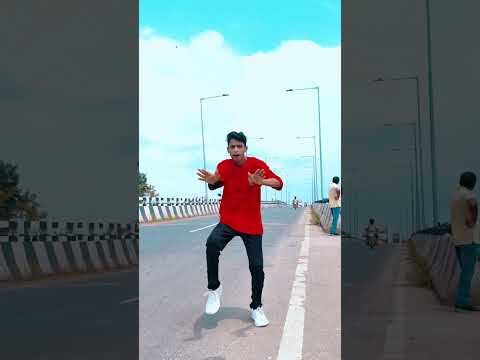 Lofi 🥵 || Jable jagal bani #ytshorts #shorts #shortvideo #dance #bhojpuri