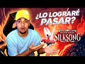 Jugué el FAMOSO JUEGO del que TODOS HABLAN y esto sucedió