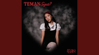 Teman Sejati?