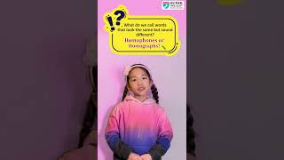 Learn English the Easy Way: Fun Grammar for Kids #BYITC #Supermaths #English #LearnEnglish
