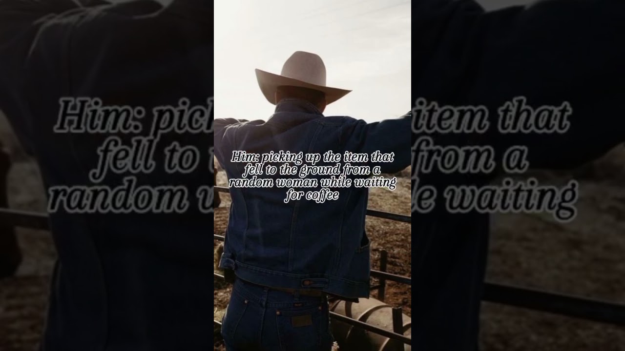 Heartless by Elsie Silver 