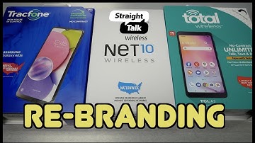 Use any Total Wireless, Tracfone net10 phones on straight talk, and this how?