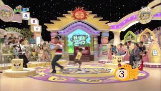 스타주니어쇼 붕어빵 130720 #41(8)