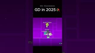 GD Voice Chat MUST BE STOPPED… #geometrydash