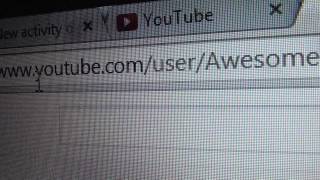 How to install Bitsum Process lasso cpu controller pt1  30jan15 0013a