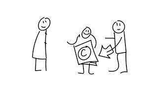 Module 4: The Balancing Act: What Rights Do Copyright Owners Have
