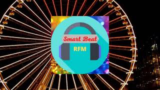 #Excite #Instrumental #RFM      Excite Music 2020  / Upbeat - Business - Fashion - Instrumental Song