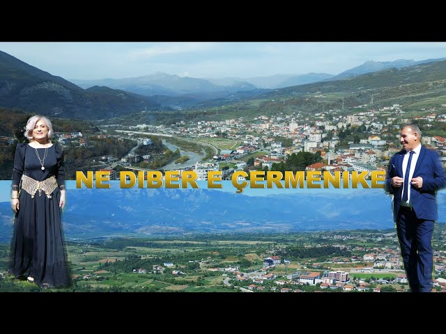 Bossning porno hukmronligi