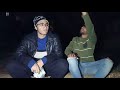 لما تكون شارب حته ب 200 وعايز تتعامل مع فيرس فيروس كورونا لما تكون شارب حته ب 200 وعايز تتعامل مع فيرس فيروس كورونا