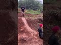 AGUS MANA AGUS 😂 ||  Humor Nusantara