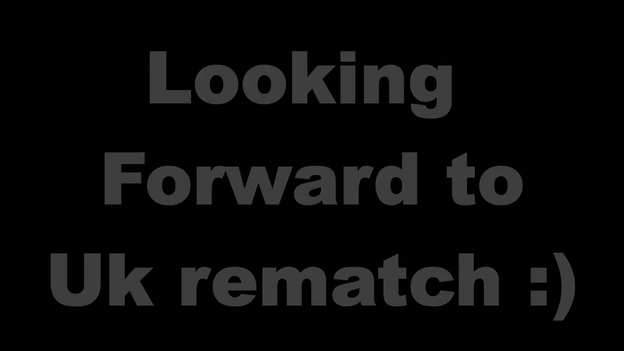 CaPpOe Vs Ess Twists