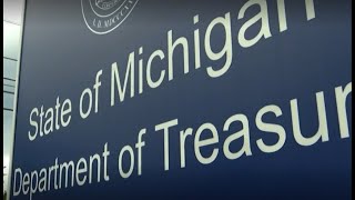 Still waiting for your state tax refund?