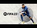 FIFA 23: Career Mode #1