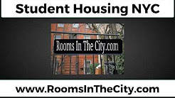 Search For Rooms For Rent Near Me Youtube