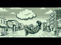 #lofi ~ Clouds, joints n' travels