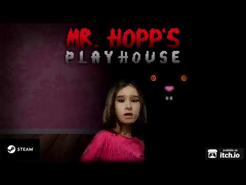 mr.-hopp's-playhouse-(ost)---mr.-hopp's-music-box
