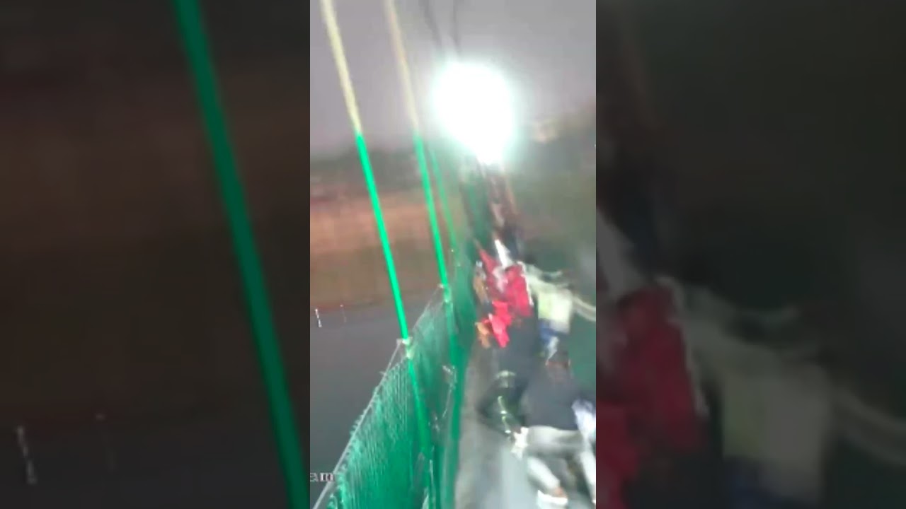 Gujarat bridge collapse | Morbi bridge| Gujarat