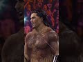 CCW 2K24 NXT TITLE MATCH MAY 29,2026