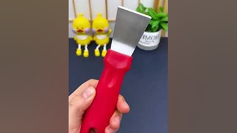 Amazing Inventions & Gadgets | Smart Utilities 😍 That Are On Another Level #short #viral