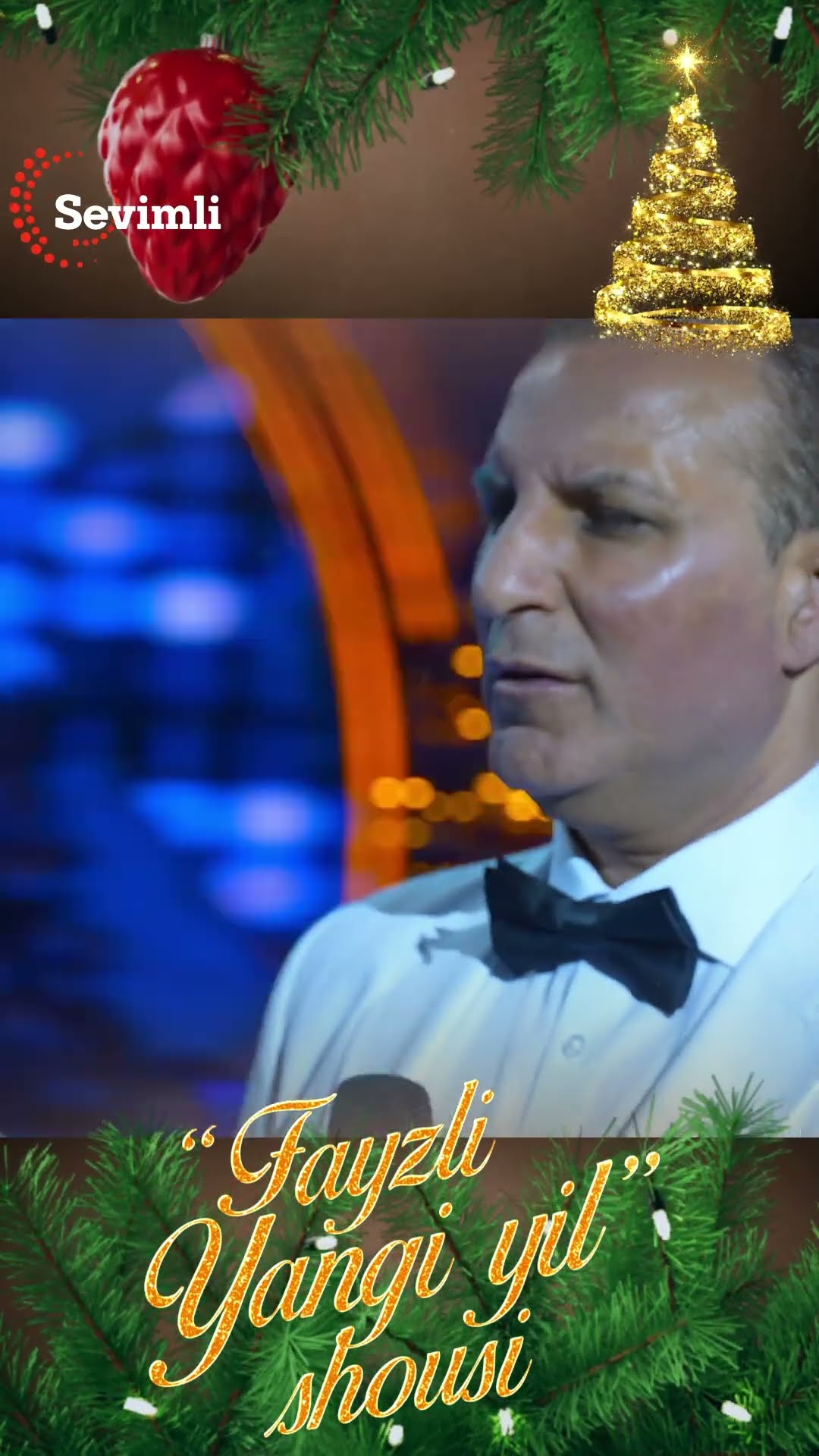 Rafet El Roman \u0026 Nilufar Usmonova | Direniyorum | Qaray olasanmi?